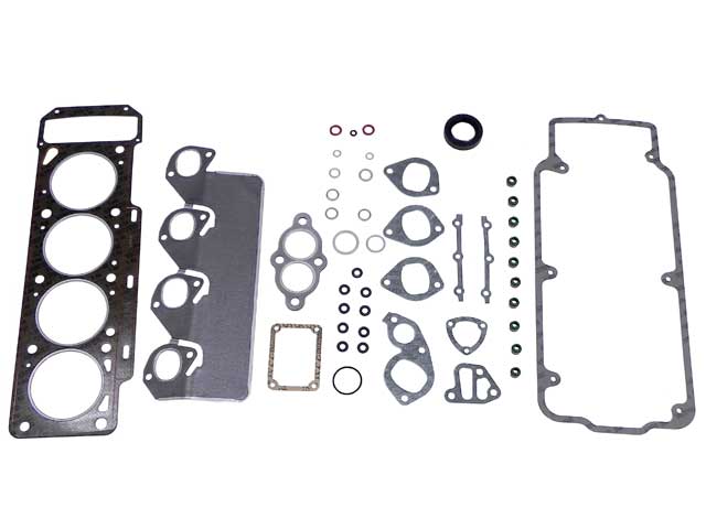 BMW Head Gasket Set | 1984-1985 11121734142