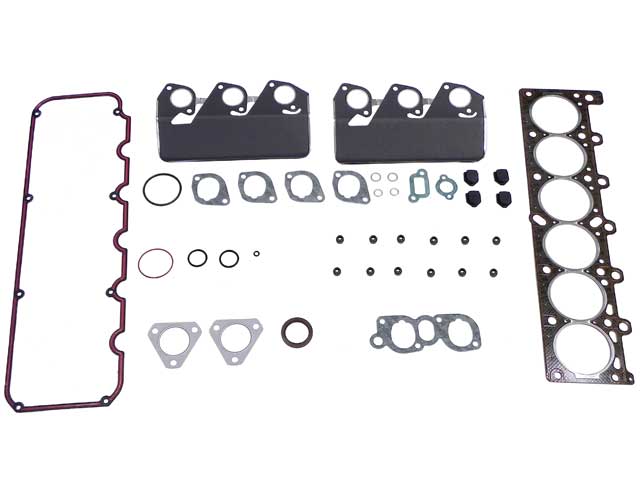 BMW Head Gasket Set | 1987-1993
