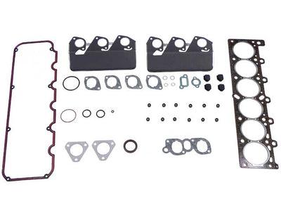 BMW Head Gasket Set | 1987-1993