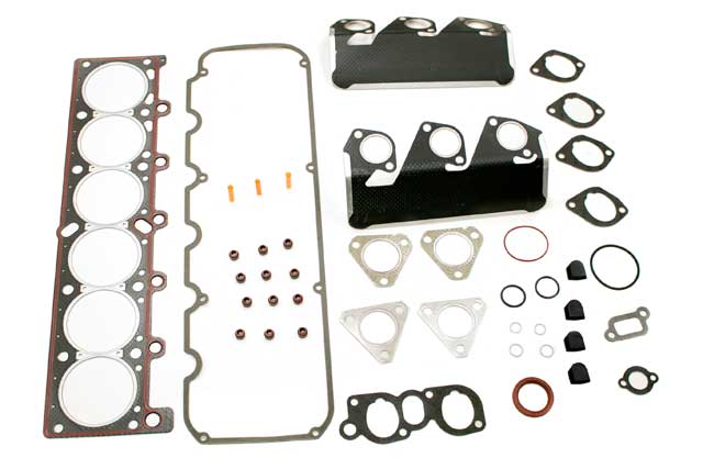 BMW Head Gasket Set | 1987-1993