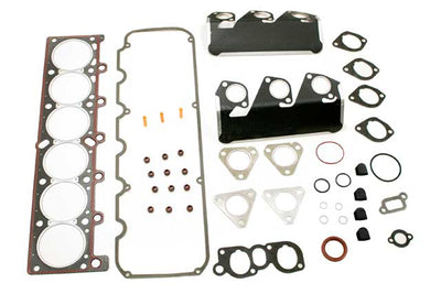 BMW Head Gasket Set | 1987-1993
