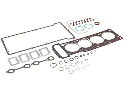 BMW Head Gasket Set | 1988-1991