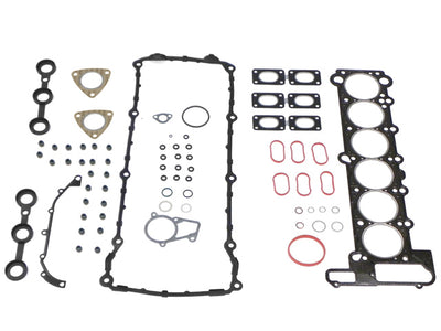 BMW Head Gasket Set | 1991-1993 11121730253