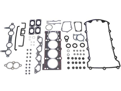 BMW Head Gasket Set | 1991-1993 11129063333