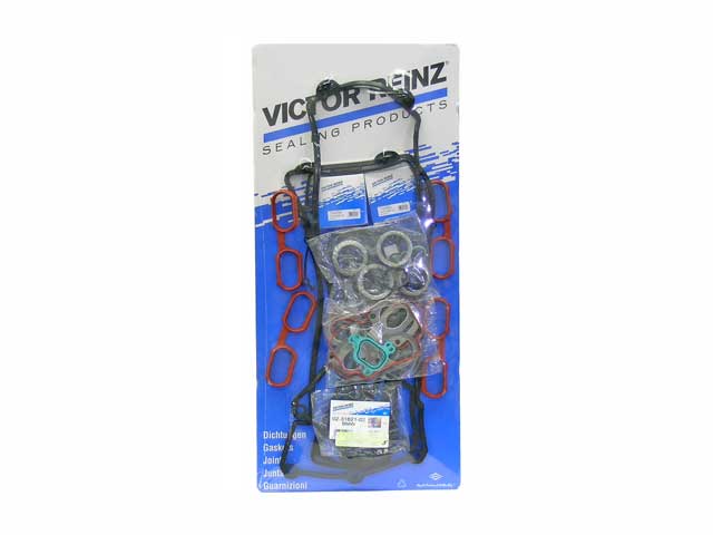 BMW Head Gasket Set | 1994-1999 11129069055