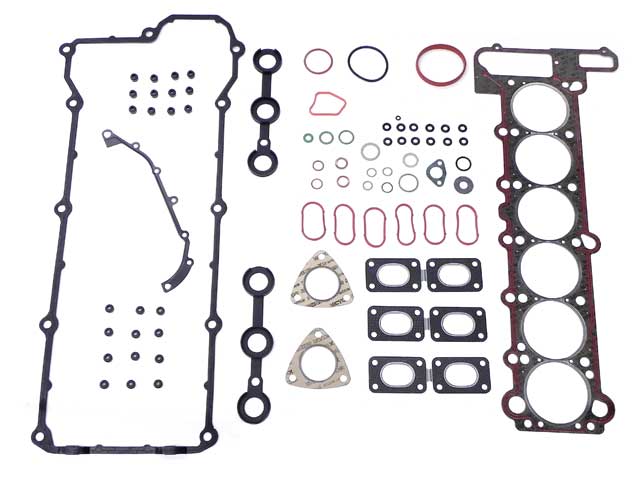 BMW Head Gasket Set | 1995
