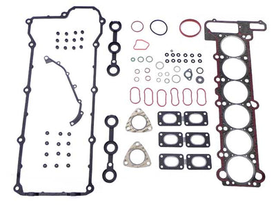 BMW Head Gasket Set | 1995