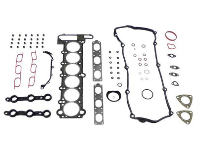 BMW Head Gasket Set | 1996-1999