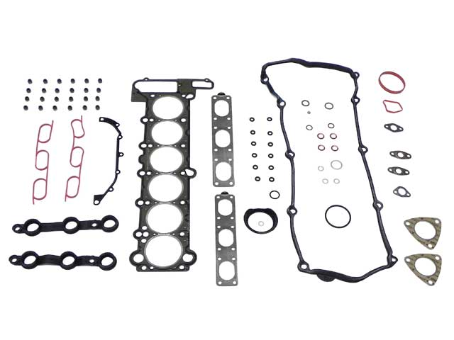 BMW Head Gasket Set | 1996-1999