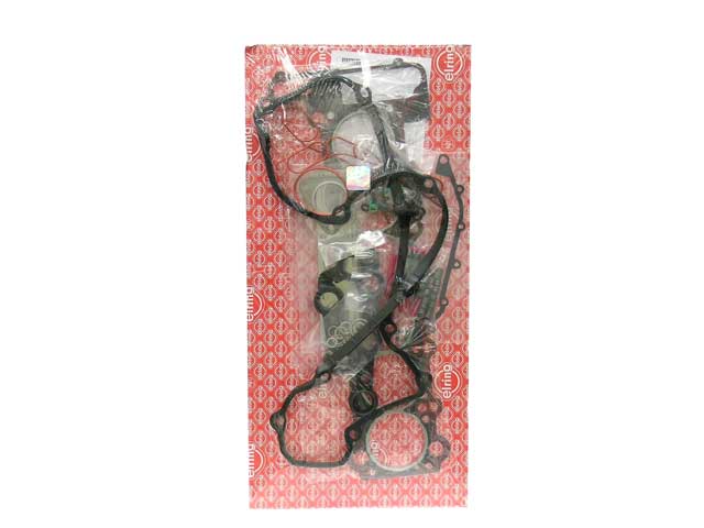BMW Head Gasket Set | 1996-1999
