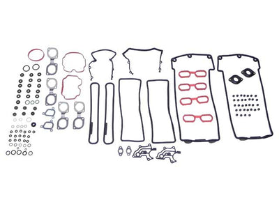 BMW Head Gasket Set | 1998-2003 11120004553
