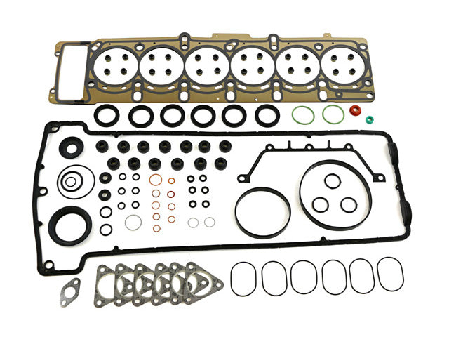 BMW Head Gasket Set | 2001-2006 11127831920