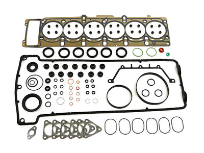 BMW Head Gasket Set | 2001-2006