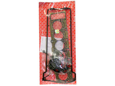BMW Head Gasket Set | 2001-2006