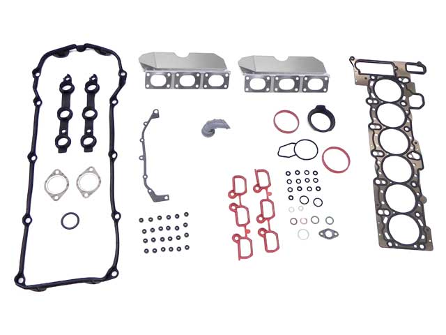 BMW Head Gasket Set | 2002-2006