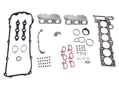 BMW Head Gasket Set | 2002-2006