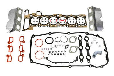 BMW Head Gasket Set | 2002-2006