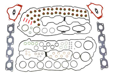 BMW Head Gasket Set | 2008-2014