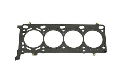 BMW Head Gasket for Cylinders 1-4 - +0.3 mm 2.04 mm | 1997-2003 11121433474