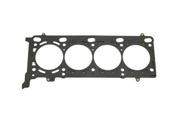 BMW Head Gasket for Cylinders 1-4 - +0.3 mm 2.04 mm | 1997-2003 11121433474