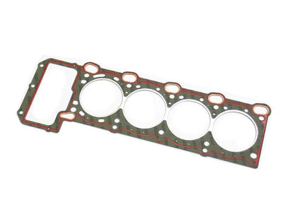 BMW Head Gasket for Cylinders 1-4 1.74 mm | 1993-1995 11121736315