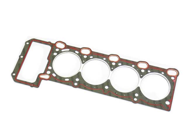 BMW Head Gasket for Cylinders 1-4 1.74 mm | 1993-1995 11121736315