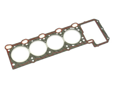 BMW Head Gasket for Cylinders 5-8 1.74 mm | 1993-1995 11121736316