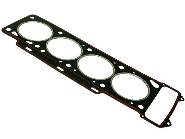 BMW Head Gasket with Cutting Rings 1.50 mm | 1971-1983 11120035273
