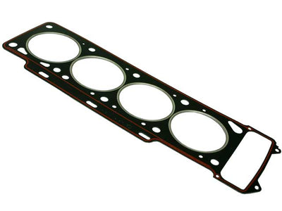BMW Head Gasket with Cutting Rings 1.50 mm | 1971-1983 11120035273