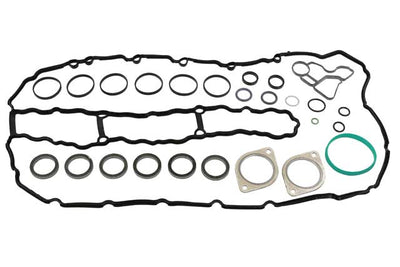 BMW Head Set | 2007-2016 11127572758