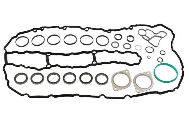 BMW Head Set | 2007-2016 11127572758