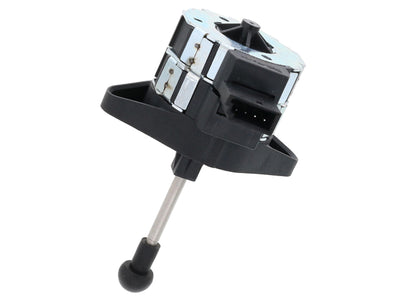 BMW Headlight Adjusting Motor - Headlight Vertical Aim Control | 1999-2013 67168352206