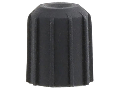 BMW Headlight Adjusting Pivot Plug | 2009-2025 63117489213