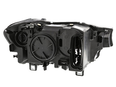 BMW Headlight Assembly Bi-Xenon | 2011-2018 63117401135