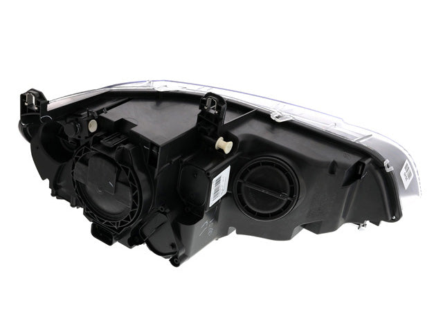 BMW Headlight Assembly Bi-Xenon Adaptive | 2007-2011 63117289001