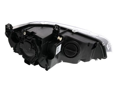 BMW Headlight Assembly Bi-Xenon Adaptive | 2007-2011 63117289001