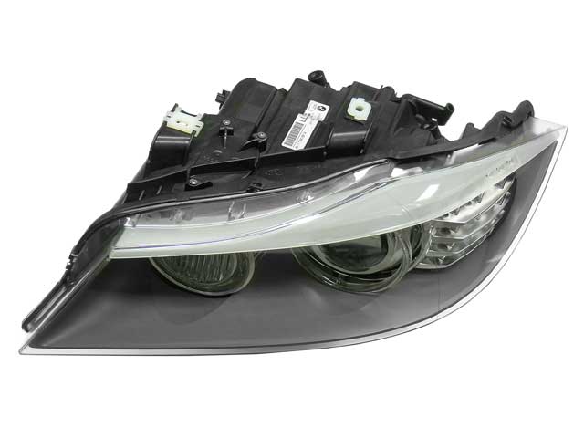 BMW Headlight Assembly Bi-Xenon Adaptive | 2009-2012
