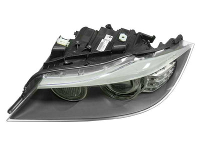 BMW Headlight Assembly Bi-Xenon Adaptive | 2009-2012