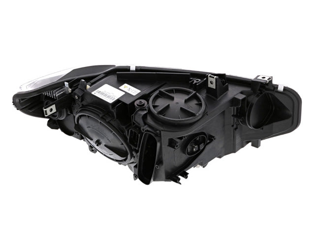 BMW Headlight Assembly Bi-Xenon Adaptive | 2014-2020