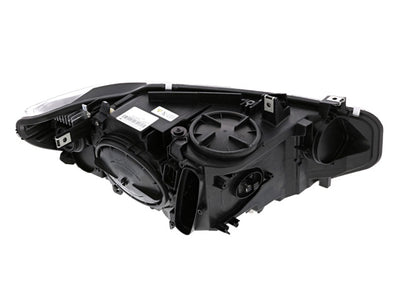 BMW Headlight Assembly Bi-Xenon Adaptive | 2014-2020