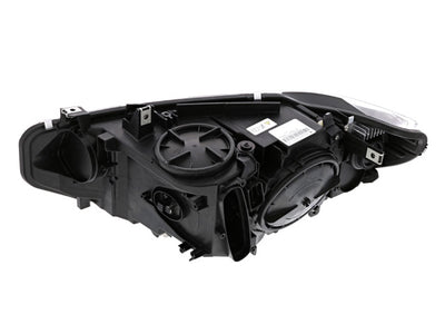 BMW Headlight Assembly Bi-Xenon Adaptive | 2014-2020 63117377854