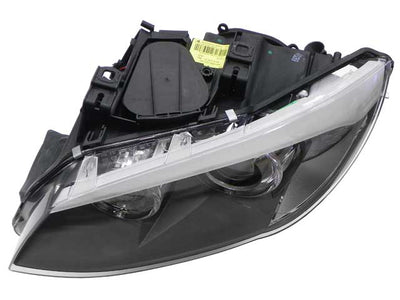 BMW Headlight Assembly Bi-Xenon Adaptive | 2011-2013