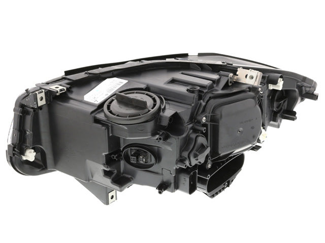 BMW Headlight Assembly Bi-Xenon Adaptive | 2013-2016 63117343906