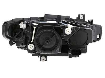 BMW Headlight Assembly Halogen | 2016-2018