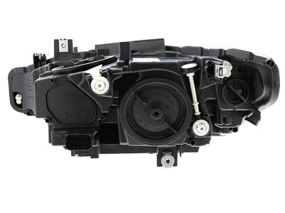 BMW Headlight Assembly Halogen | 2016-2018