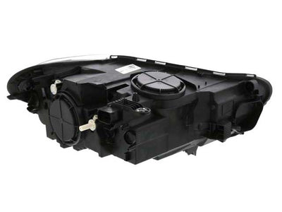 BMW Headlight Assembly Halogen | 2016-2022