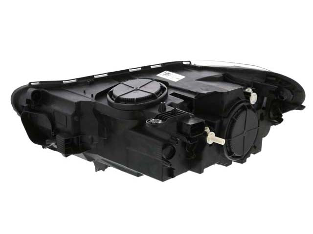 BMW Headlight Assembly Halogen | 2016-2022