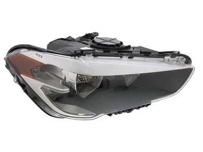 BMW Headlight Assembly Halogen | 2016-2022