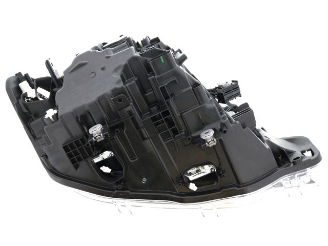 BMW Headlight Assembly LED | 2016-2018