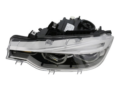 BMW Headlight Assembly LED | 2016-2018
